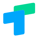 topzone_logo_icon