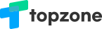topzone_logo_icon
