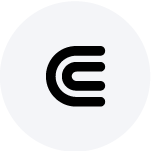 topzone-logo-icon-1