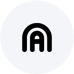 topzone-logo-icon-3