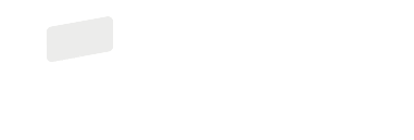 topzone_logo_icon